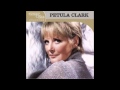 Petula clark  downtown 1964