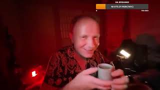 видео: ✅Тот самый стрим Креосана ✅из Фукусимской Зоны Отчуждения за который его арестовала японская полиция картинка: ✅Тот самый стрим Креосана ✅из Фукусимской Зоны Отчуждения за который его арестовала японская полиция