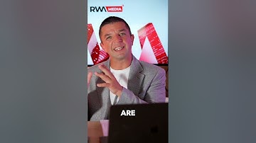 Tokenization Legislation Across Borders: A Global Perspective #Tokenization #RWA #assettokenization