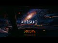 The Weeknd Starboy KETSUO Remix The Weeknd Starboy KETSUO Remix