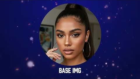 How to make an ai influencer like Aitana Lopez from Scratch