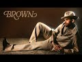 Chris Brown BODYGOALS Official Instrumental 