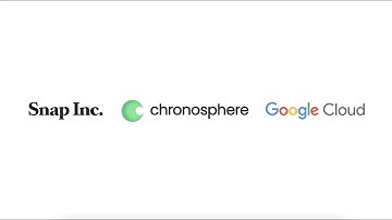 How Snap Inc. achieves 99.9% availability & reduces on-call alerts by 90%