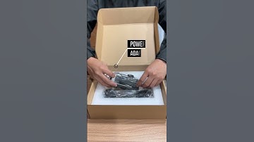 📣Unboxing BioFace D1 – SIP-Ready Multi-Biometric Access Control Terminal with Video Intercom