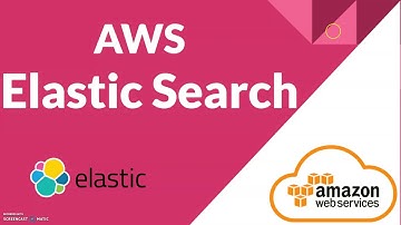 Elasticsearch Tutorial | Getting Started with Elasticsearch | ELK Stack Training | PART 1