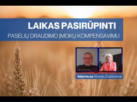 Video: Investicinių projektų vertinimas. Investicinio projekto rizikos vertinimas. Investicinių projektų vertinimo kriterijai