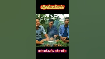 VNVL - ỐC BƯƠU NƯỚNG XIÊN QUE #Shorts