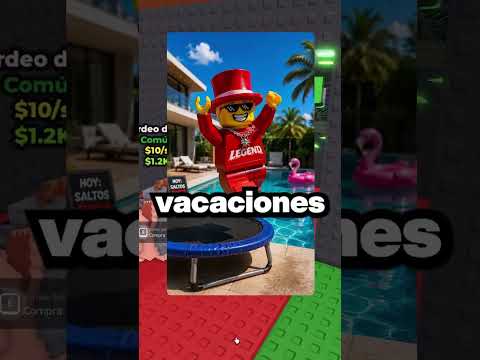 SAMMY NO SE FUE🔴 #roblox #robloxedit #robloxshorts #stealabrainrot #brainrot #tsunami