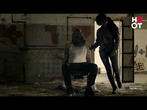 עין תחת עין בתולות 3 