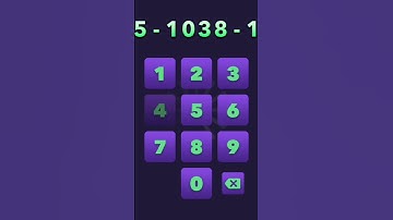 New Code for slither.io