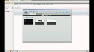 How to install PHPMyAdmin on CentOS 6 - Installation Guide