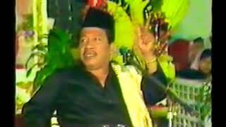 Download lagu Gus Miek Dan Gus Dur. Lahumal Faatihah