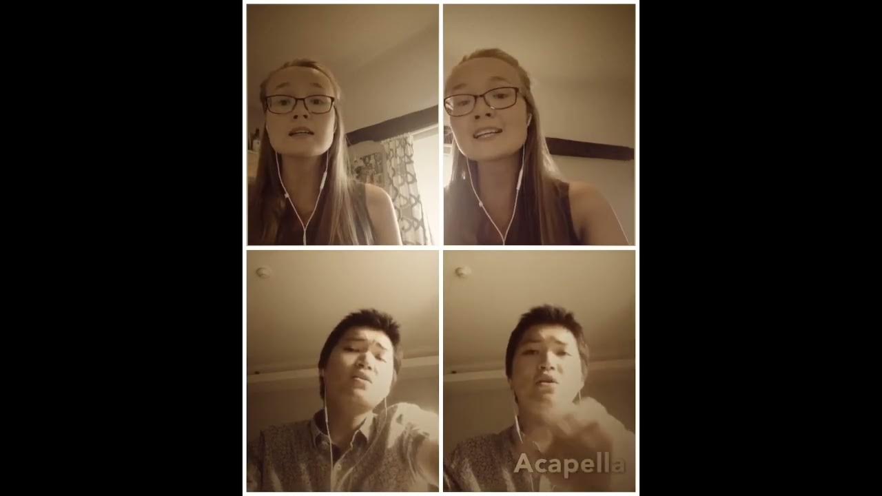 Underneath the Stars (Kate Rusby) YouTube