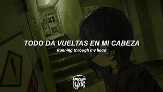 Tatu  All The Things She Said sub Espaol  S