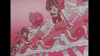 ccsakuraspinnaz
filename: ccsakuraspinnaz.swf, z0r-de_793.swf
source: http://swfchan.net/2/5398.shtml?ccsakuraspinnaz.swf
video: Card Captor Sakura
audio: Three 6 Mafia-Ridin Spinners
there are probably thousands of variations of this meme ccsakuraspinnaz