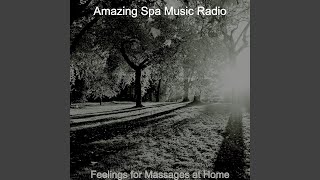 Joyful Moods for Quarantine Spas
