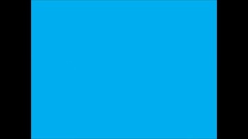 3 Bit Binary Adding Machine Performs Unsigned Addition 3 plus 5 equals 8