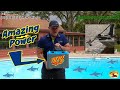 The Most Amazing Trolling Motor BATTERY on The PLANET! RoyPow