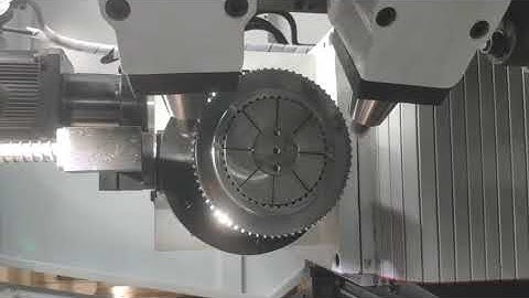 gear tooth chamfering machine,gear deburring machine,gear chamfering machine