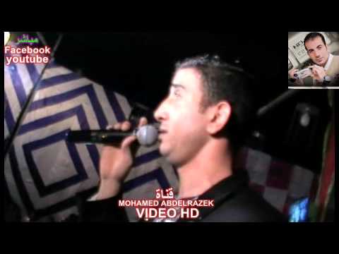 مهرجان عمر حجر النجم حامد عبدة سلم عالشهدا مايسترو محمد حاتم قناة محمدعبدالرازق