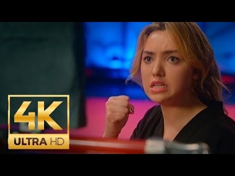 Cobra Kai -