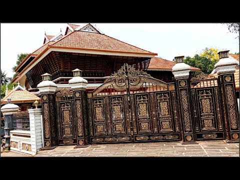 luxury-bungalow-at-perumbavoor,-cochin-|-kerala.property