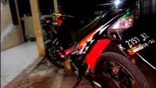 //trending story wa kekinian terbaru (sekirane ra nyandak rasah di oyak).