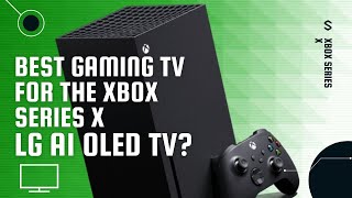 TVs OLED da LG são as melhores para o Xbox Series X, diz Microsoft em nova  parceria