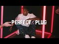 Thouxanbanfauni - Engage