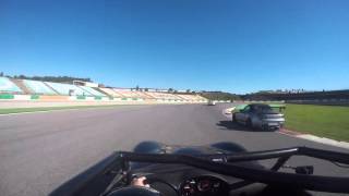 Portimao Chris T Nov15