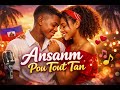 Ansanm pou tout tan - Mizik 2026