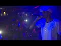 Show Ao Vivo MC Paulin Da Capital Tiger Triumph DIVINO LOUNGE mp3