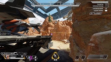 HOW TO MANTLE JUMP ON CONSOLE  | Easiest Tutorial #explore