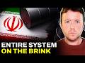 The Iran War Is a Big Problem for China | China’s Economy | IMF China Report
