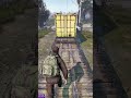 DAYZ TIP рџ Ў Dynamic Train Loot Dayz DAYZ TIP рџ Ў Dynamic Train Loot Dayz