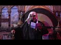 لطمية أويلاه يا كربله الخطيب الحسيني الملا سعيد المعاتيق 