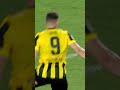 Luka Jović pocepao mrežu na otvaranju grčke lige