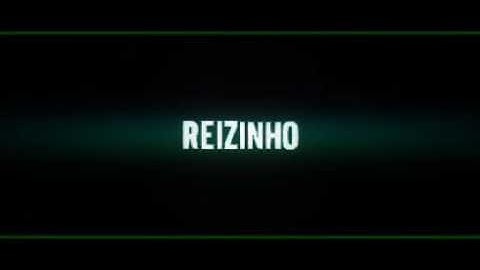 Minha nova intro dorga  da like