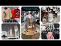 Primark kids girls clothes 1-15 years new collection February 2021