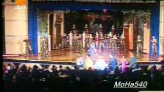    هات ايدك    - اسمعها