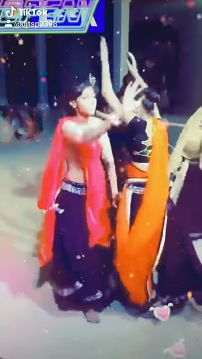 Kani Kutiyo kani mariyo