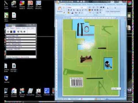 Электронный учебник по технологии для 5 класса 2013 г