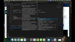 Module 2 Part 3 - Named Parameters in Dart