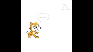 message from scratch cat #scratch ￼#memes
