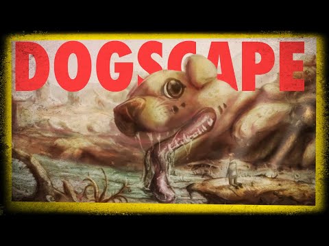El Caso Dogscape