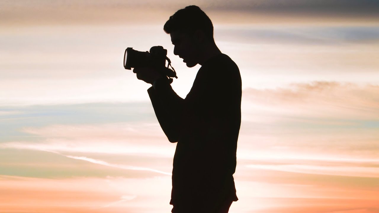 Meinung Inspiracles Fotoaufgaben Zur Inspiration Youtube