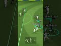 109 Cruyff 🔥#newpostviral #growth #viral #trending #growmyaccountwithyoutube