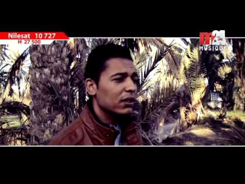     ساعات بشتاق محمد العريبي 24