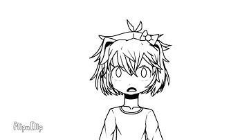 Let her go MAP (part 37-39)