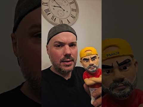 Entdecke die innovative Fotobearbeitungs-App 'Undress' für mobiles Bearbeiten von Bildern